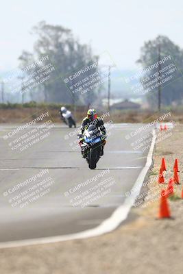 media/Sep-20-2025-TrackDaz (Sat) [[27f0cde673]]/B Group/220pm (Turn 9)/